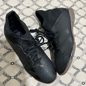 Brand new no box but 100% authentic